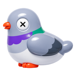 portwing